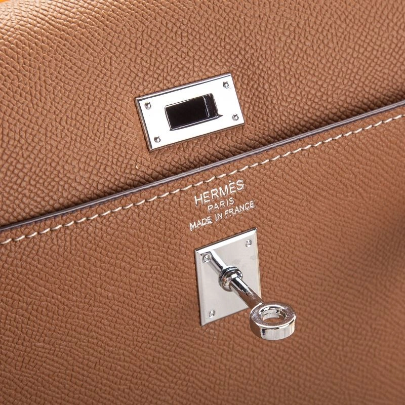 Resilient Hermes Kelly Bags 90000