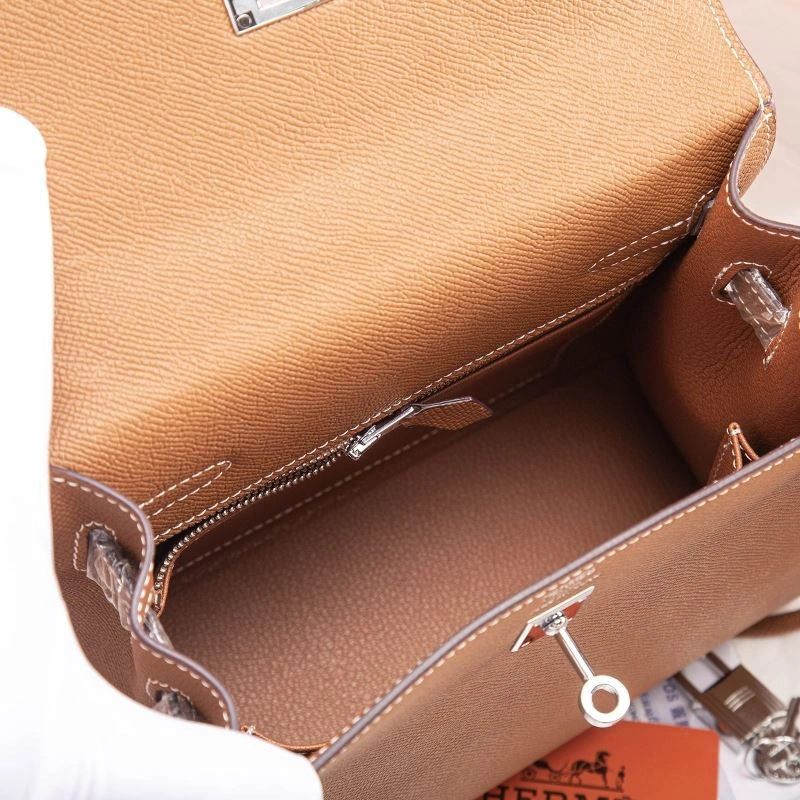 Resilient Hermes Kelly Bags 90000