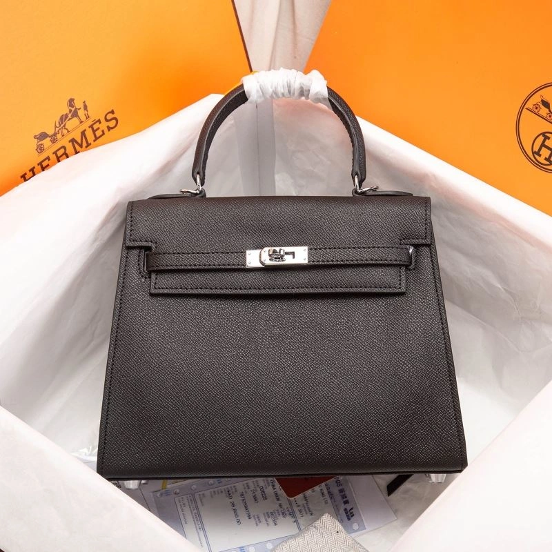 Efficient Hermes Kelly Bags 89998