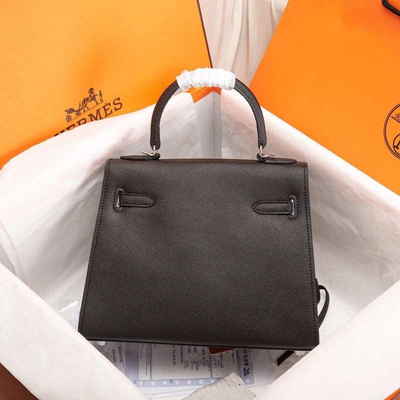 Efficient Hermes Kelly Bags 89998