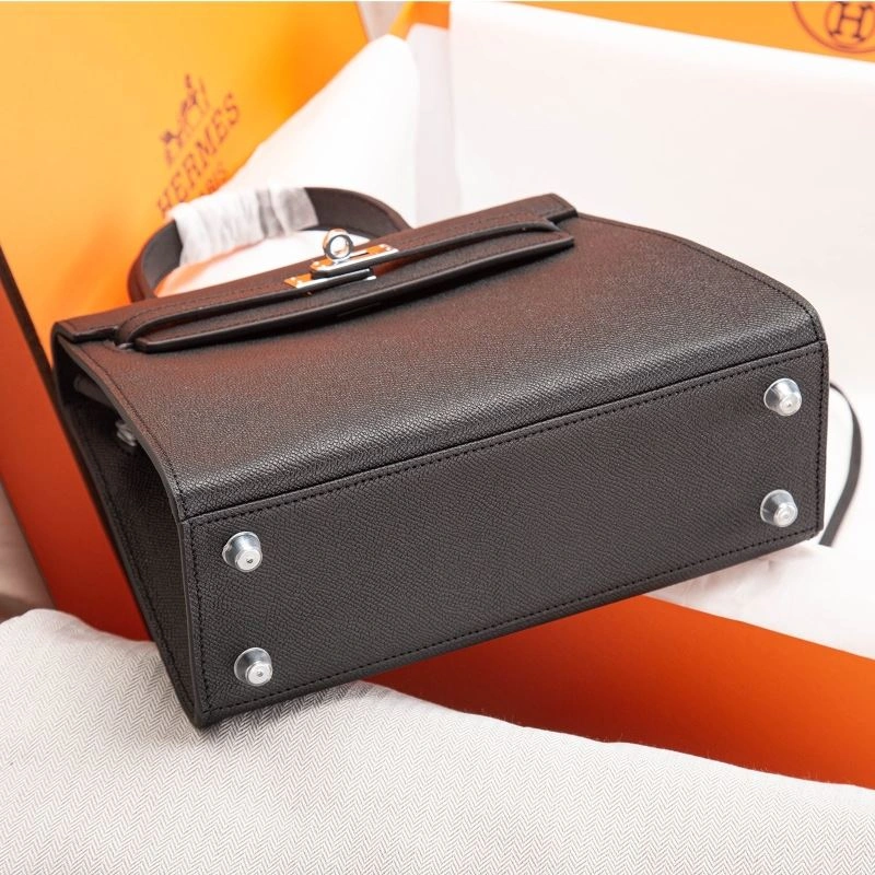 Efficient Hermes Kelly Bags 89998
