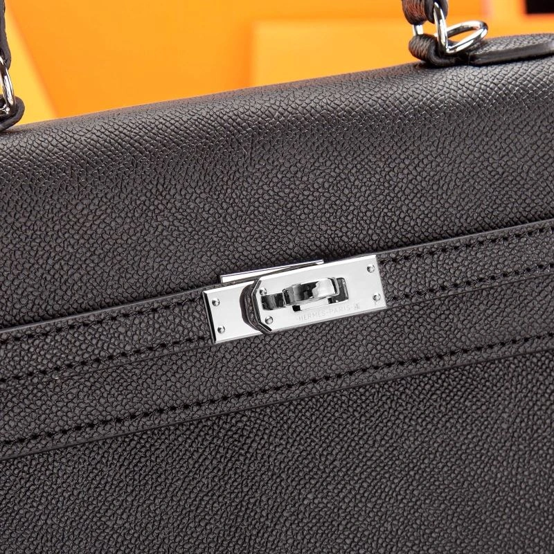 Efficient Hermes Kelly Bags 89998