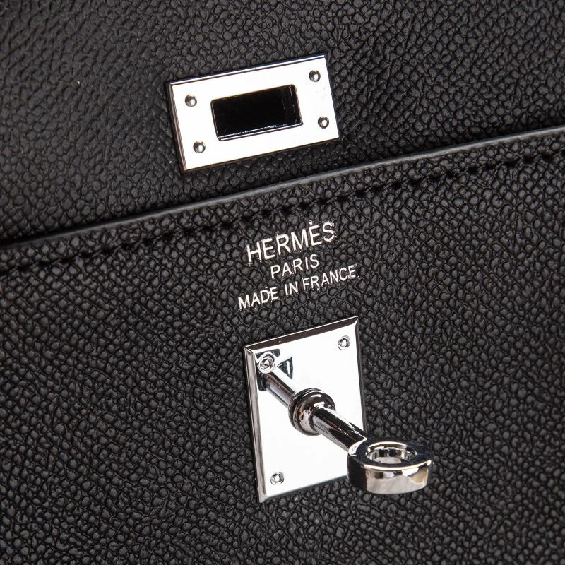 Efficient Hermes Kelly Bags 89998