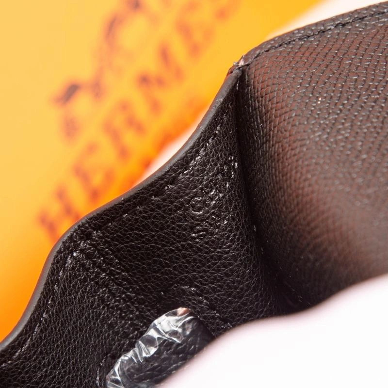 Efficient Hermes Kelly Bags 89998