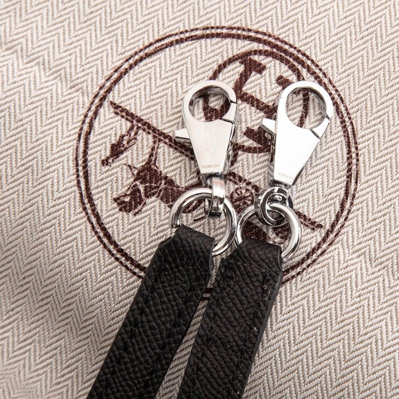 Efficient Hermes Kelly Bags 89998