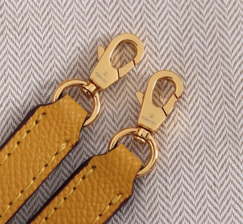 Hermes Kelly Bags Supportive 89997