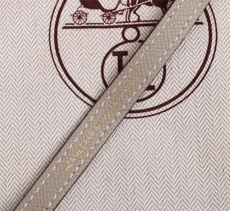 Hermes Kelly Bags Tailored 90035