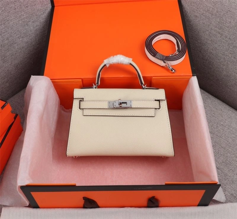 Hermes Kelly Bags TimelessDesign 89996