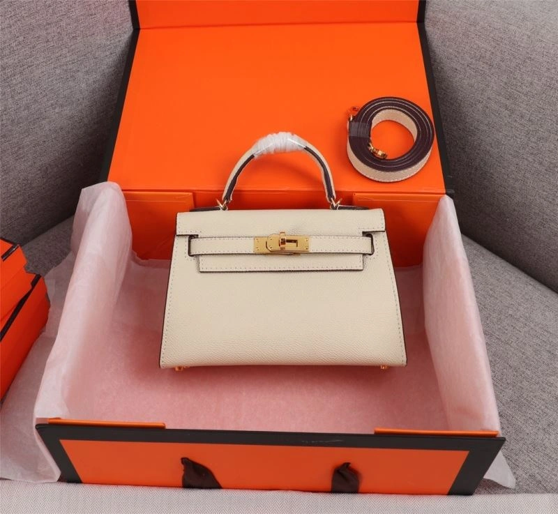 Hermes Kelly Bags Durable 89994