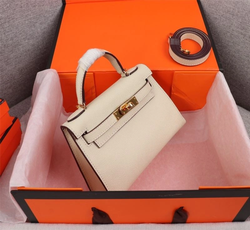 Hermes Kelly Bags Durable 89994