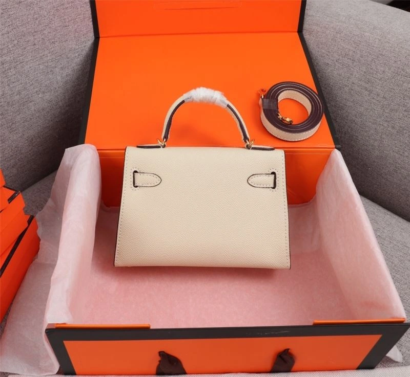 Hermes Kelly Bags Durable 89994