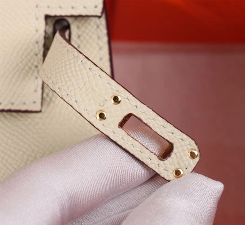 Hermes Kelly Bags Durable 89994