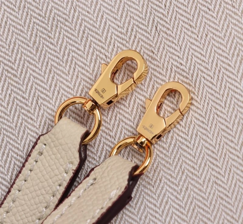 Hermes Kelly Bags Durable 89994