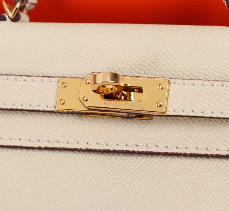 Hermes Kelly Bags Durable 89994