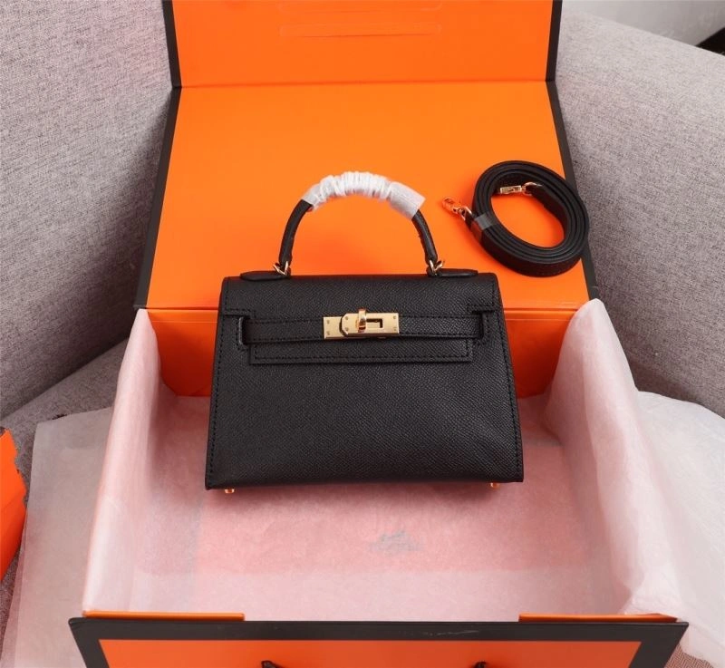 TimelessDesign Hermes Kelly Bags 90032