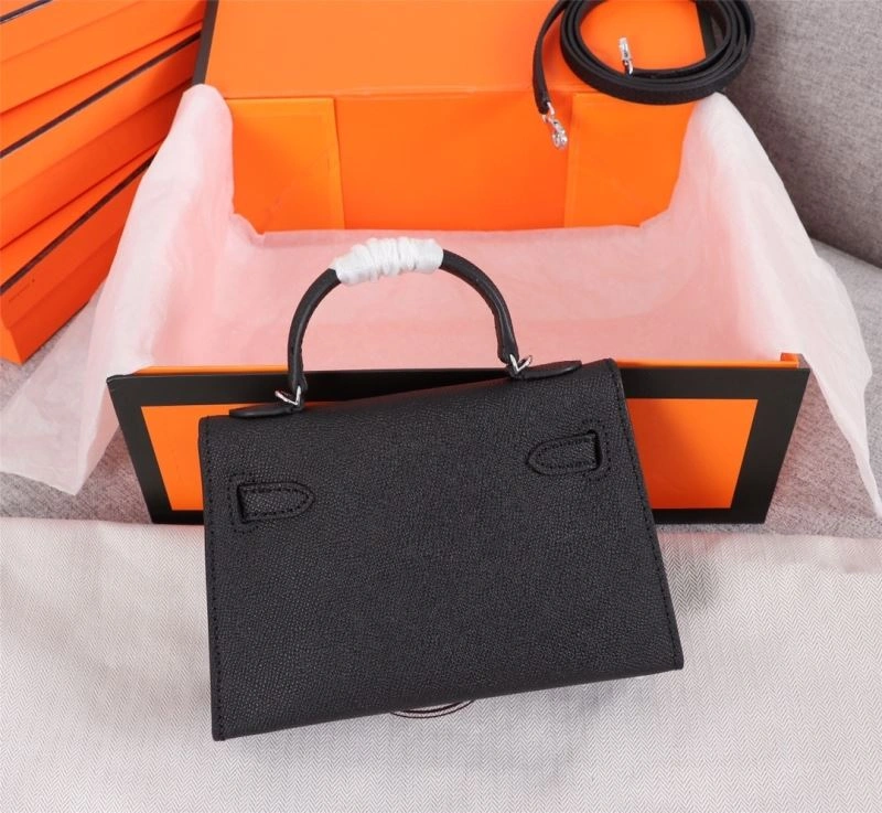 Fashionable Hermes Kelly Bags 79005