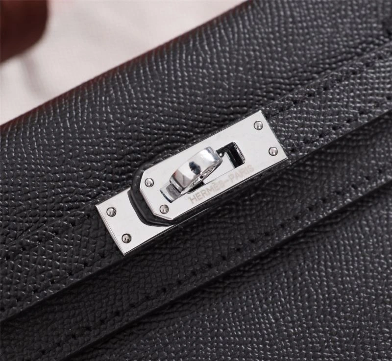 Fashionable Hermes Kelly Bags 79005