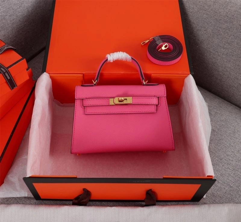 Thermal Hermes Kelly Bags 90010
