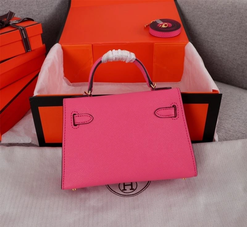 Thermal Hermes Kelly Bags 90010