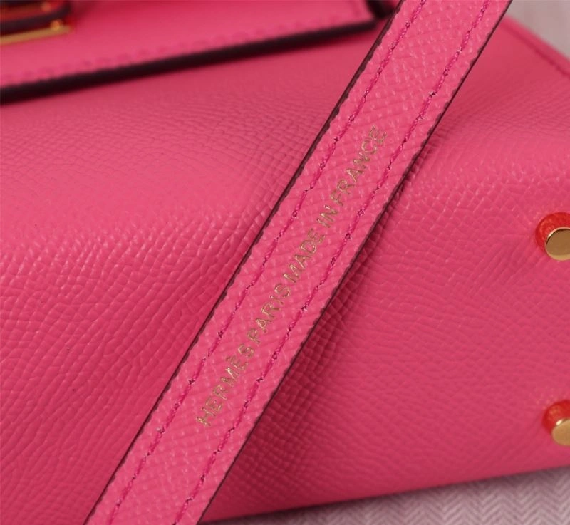 Thermal Hermes Kelly Bags 90010