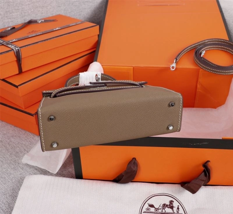 Hermes Kelly Bags MultiPurpose 90027