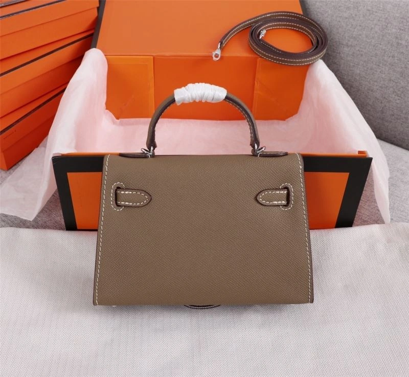 Hermes Kelly Bags MultiPurpose 90027