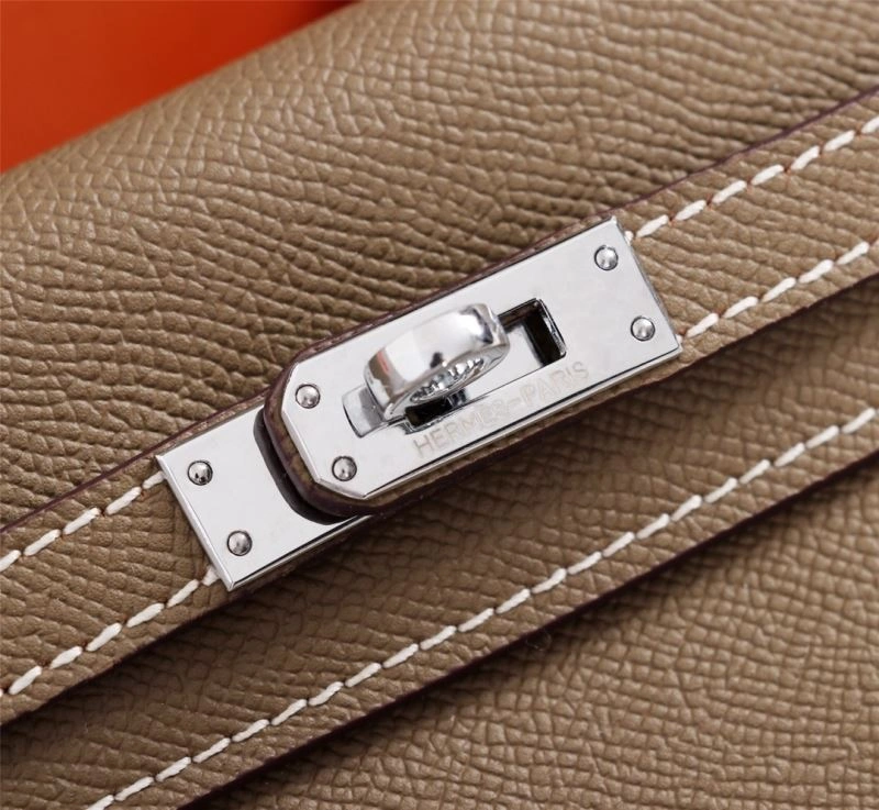 Hermes Kelly Bags MultiPurpose 90027