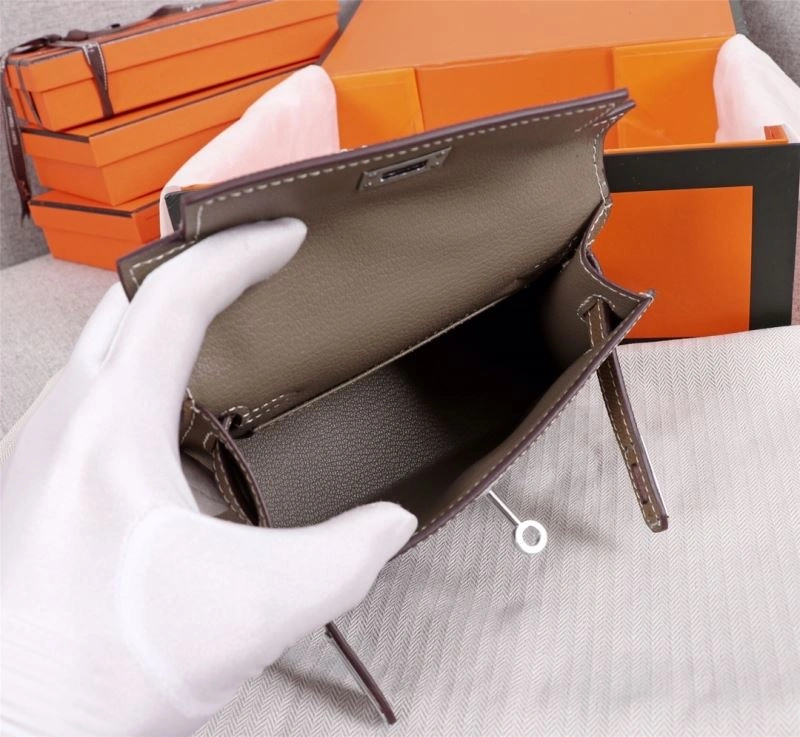 Hermes Kelly Bags MultiPurpose 90027