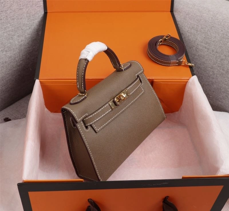 Hermes Kelly Bags Elegant 78841