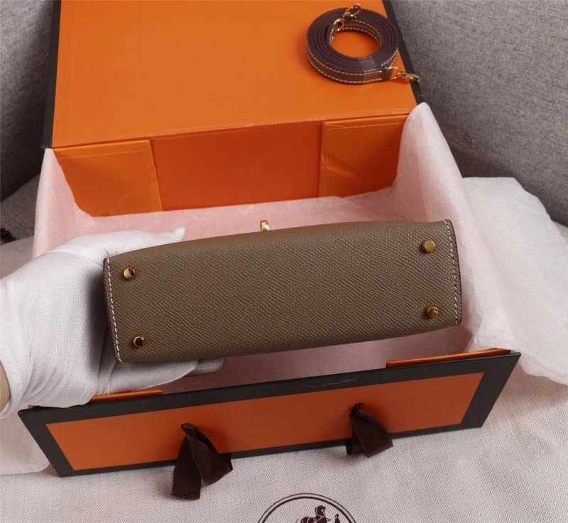 Hermes Kelly Bags Elegant 78841