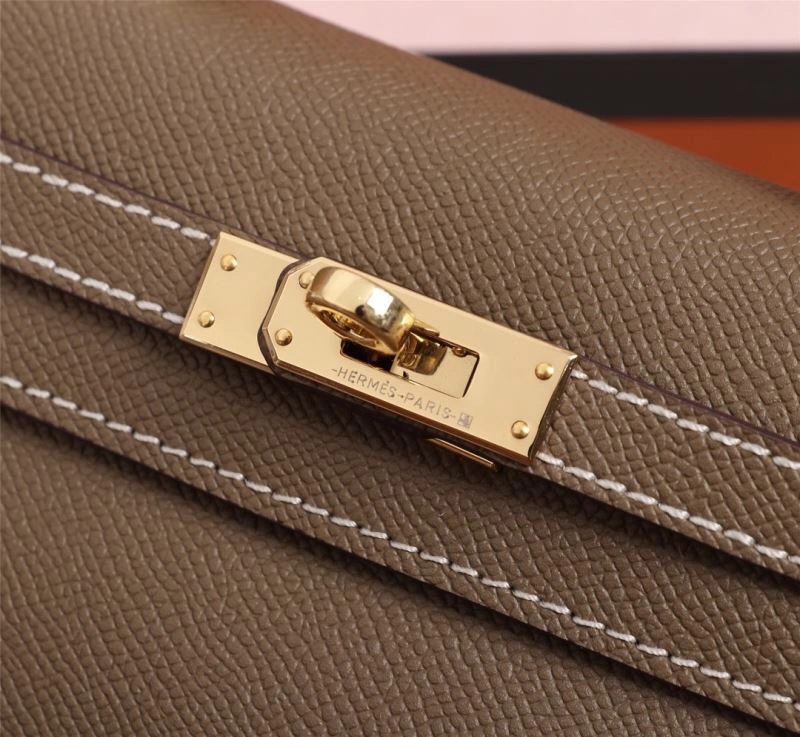 Hermes Kelly Bags Elegant 78841