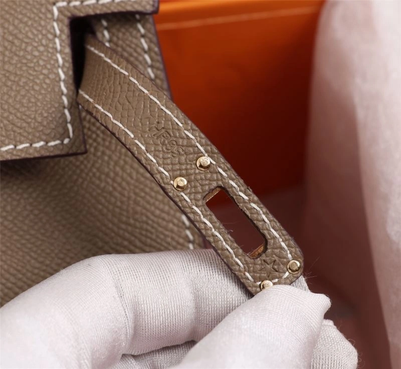 Hermes Kelly Bags Elegant 78841