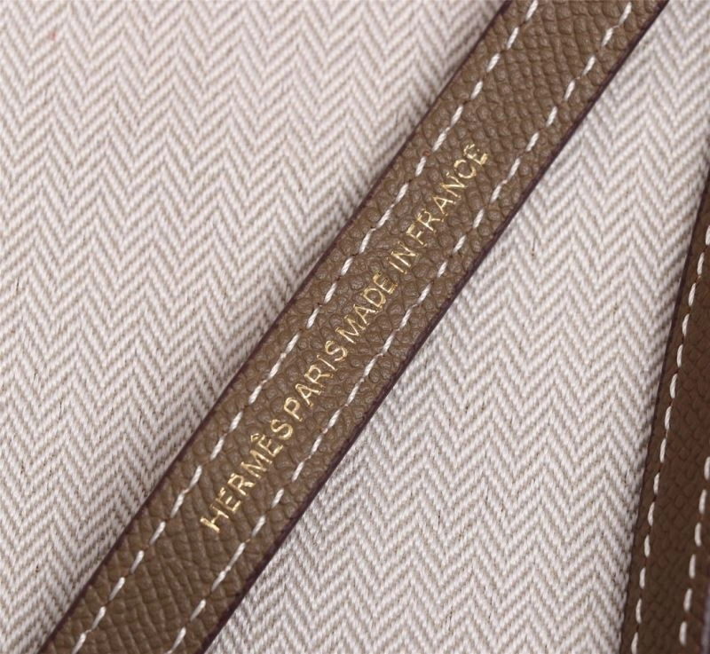 Hermes Kelly Bags Elegant 78841