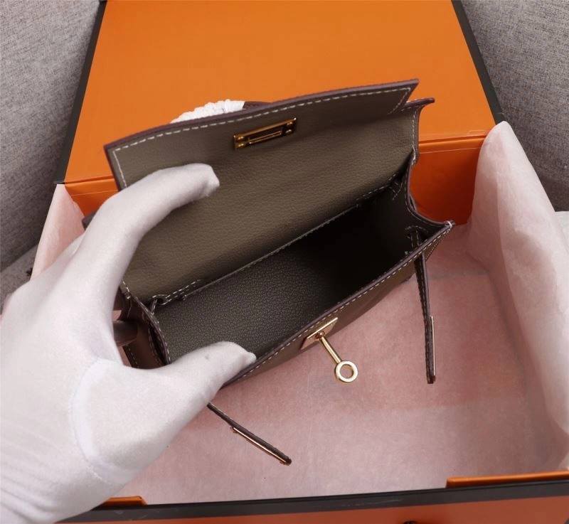 Hermes Kelly Bags Elegant 78841