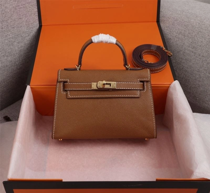 MoistureWicking Hermes Kelly Bags 89995