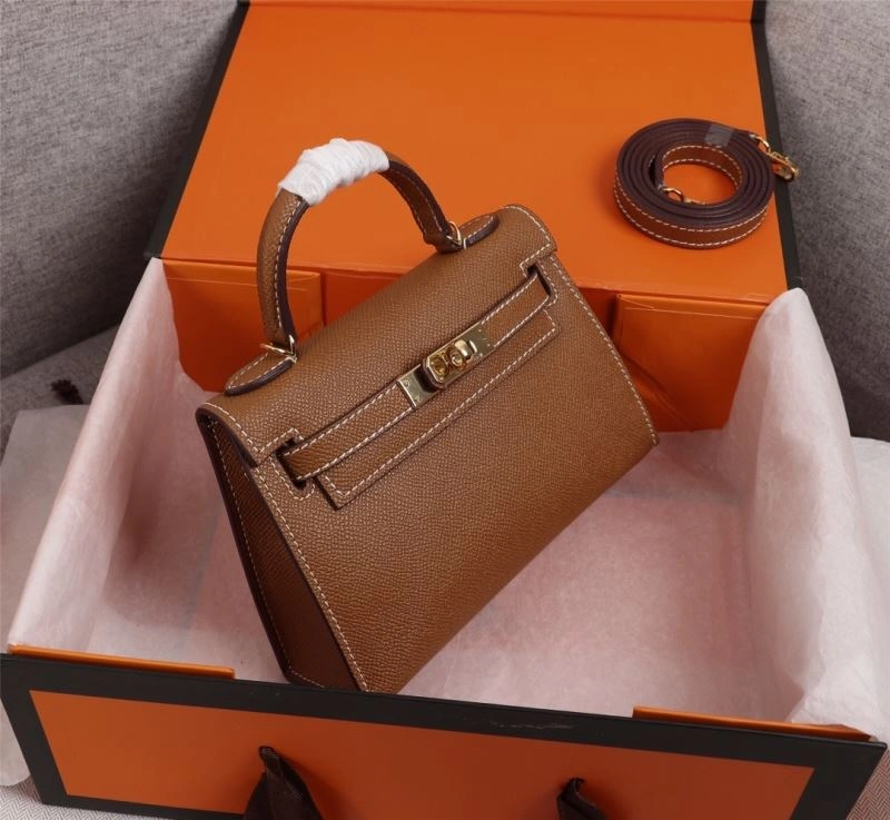 MoistureWicking Hermes Kelly Bags 89995