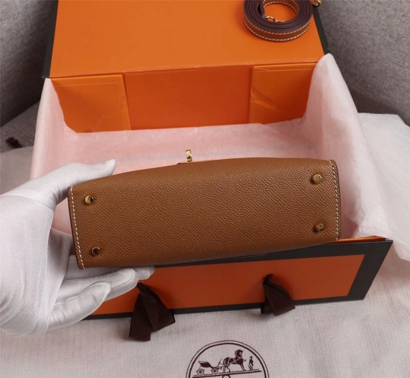 MoistureWicking Hermes Kelly Bags 89995