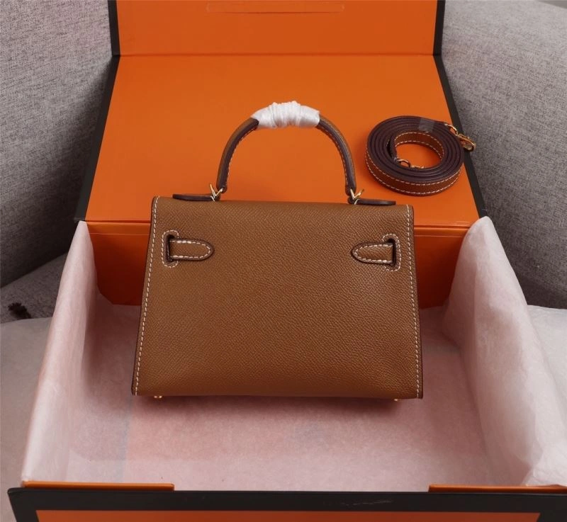MoistureWicking Hermes Kelly Bags 89995