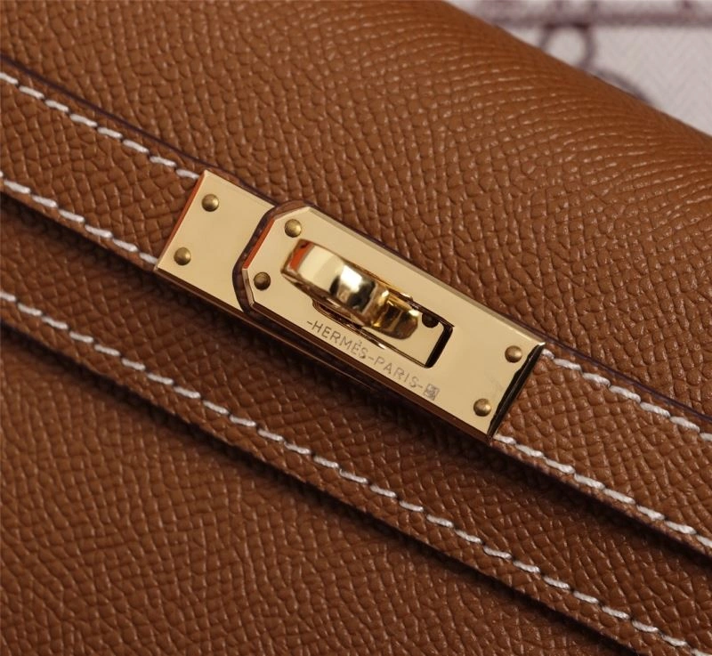 MoistureWicking Hermes Kelly Bags 89995