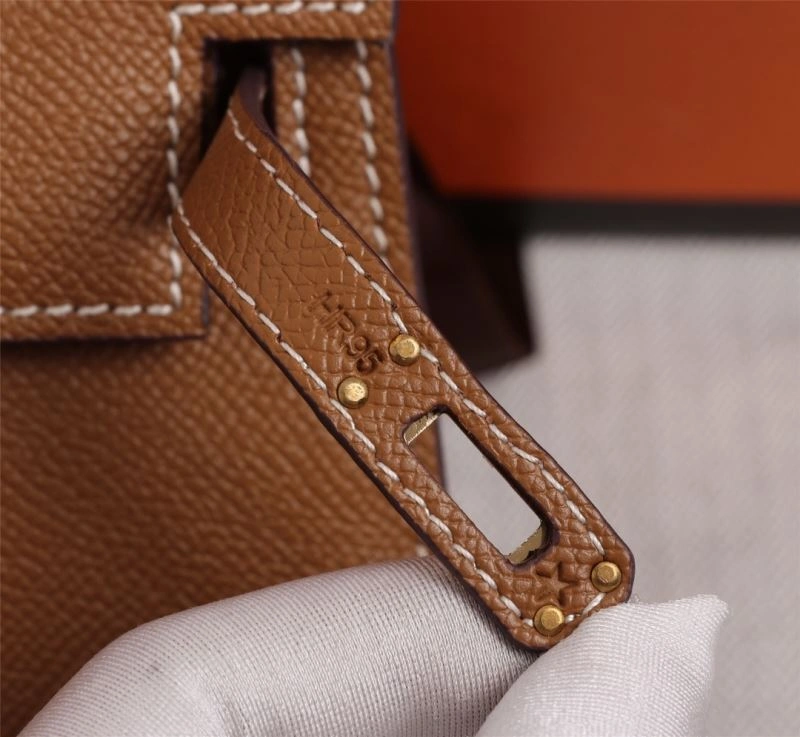 MoistureWicking Hermes Kelly Bags 89995
