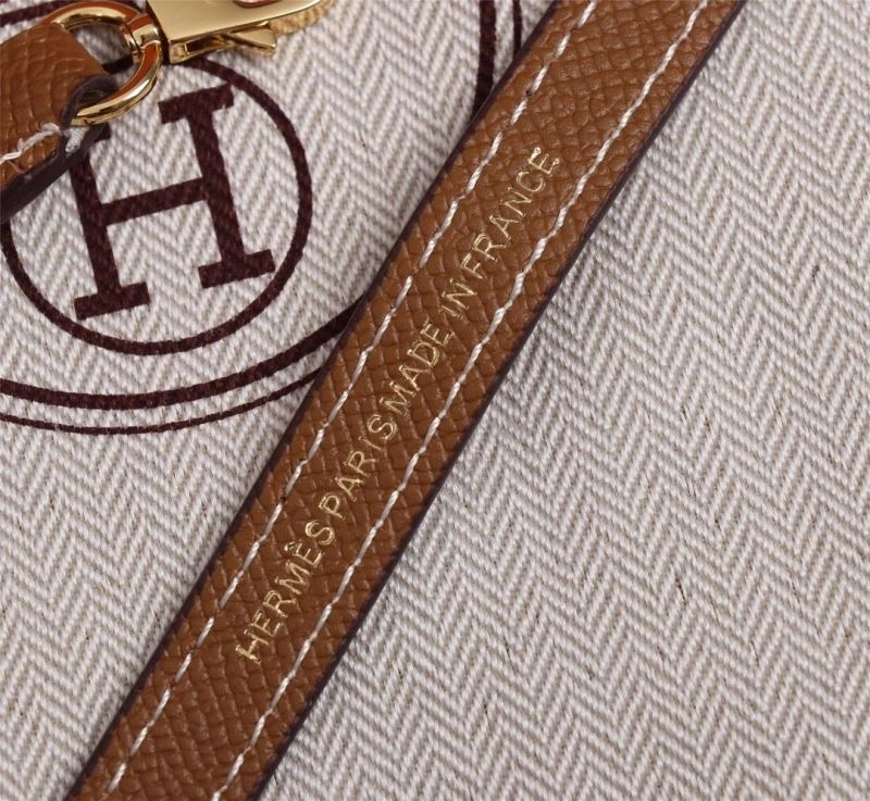 MoistureWicking Hermes Kelly Bags 89995
