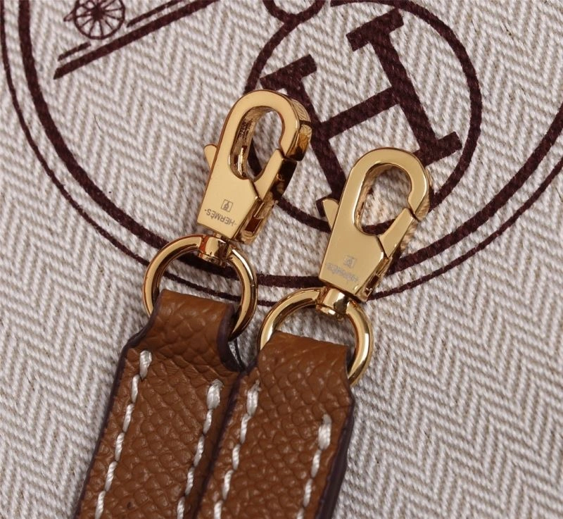 MoistureWicking Hermes Kelly Bags 89995