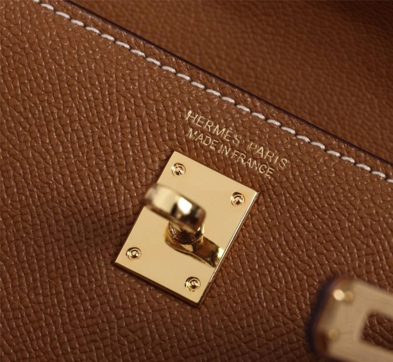 MoistureWicking Hermes Kelly Bags 89995