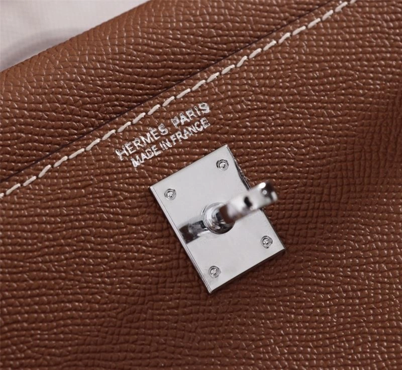 Hermes Kelly Bags Stylish 89991