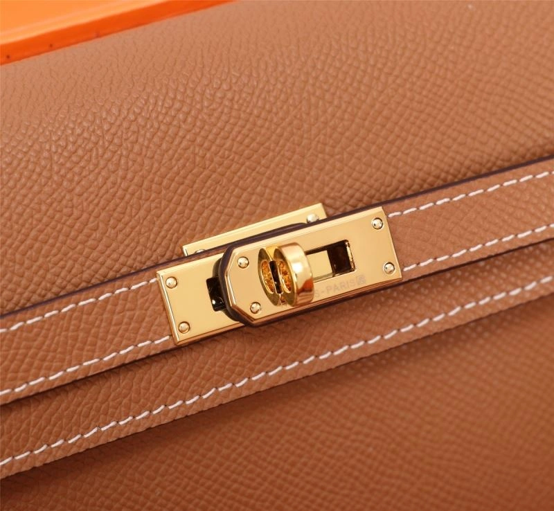 Durable Hermes Kelly Bags 89992