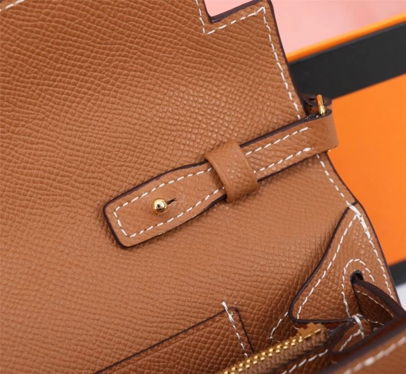 Durable Hermes Kelly Bags 89992