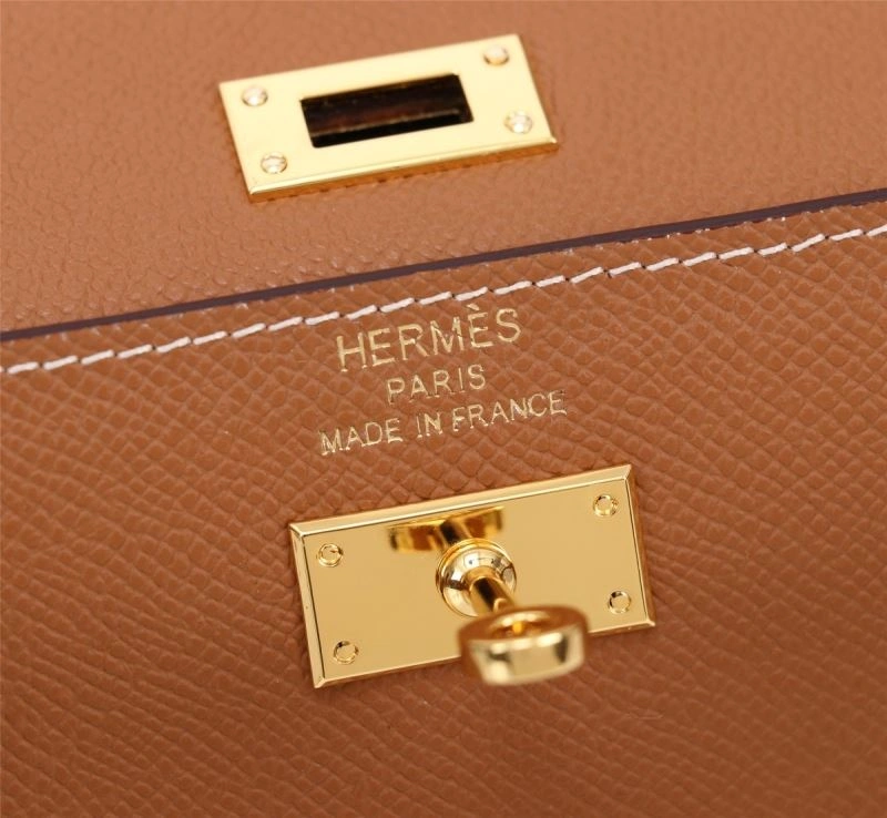 Durable Hermes Kelly Bags 89992