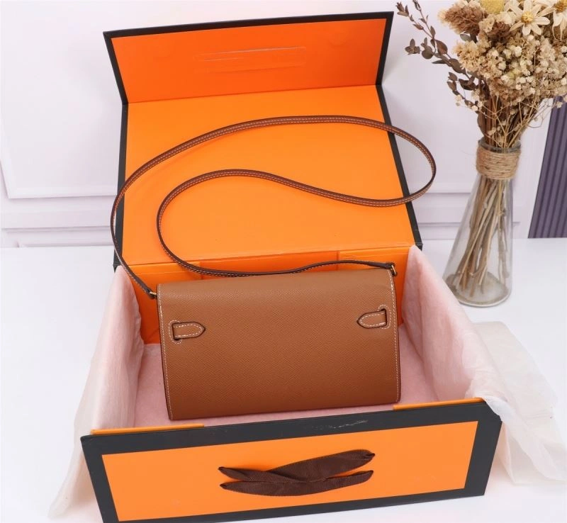 Durable Hermes Kelly Bags 89992