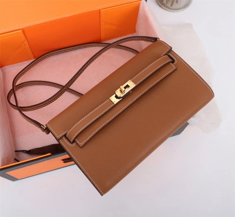Durable Hermes Kelly Bags 89992