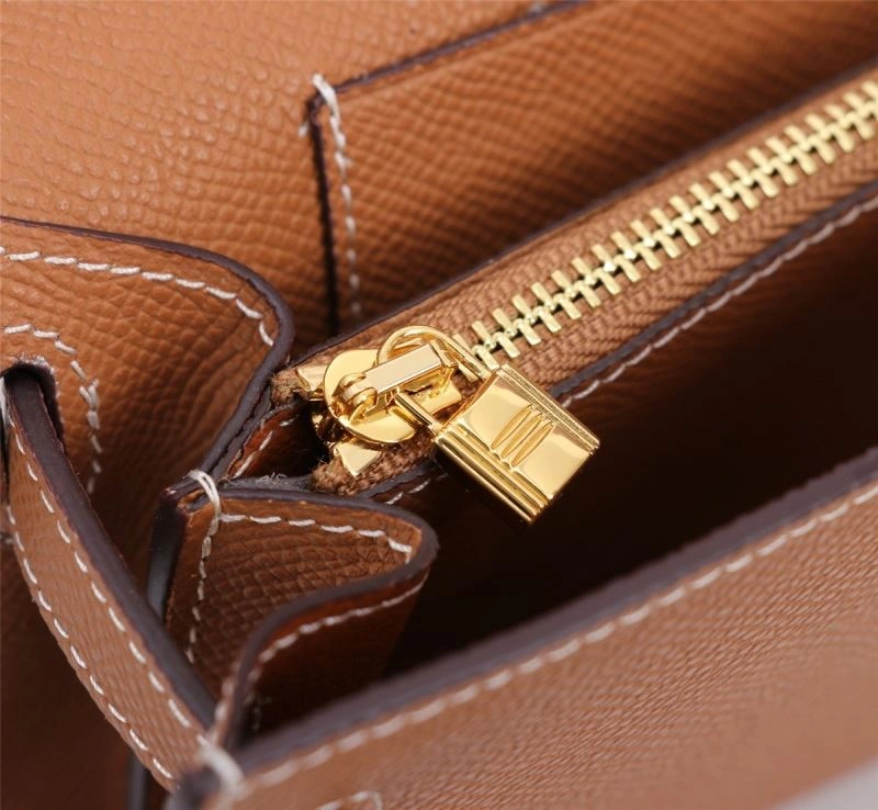 Durable Hermes Kelly Bags 89992